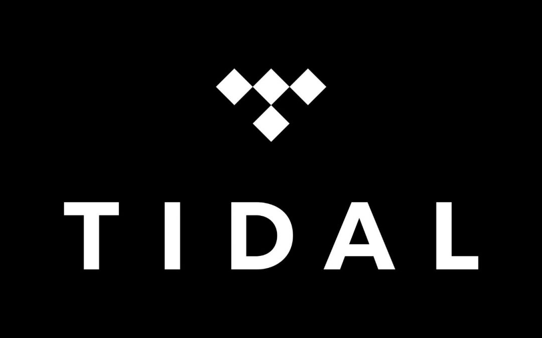 TIDAL Testing DJ Feature Allowing HiFi Plus Subscribers to Share Real-Time Playlists