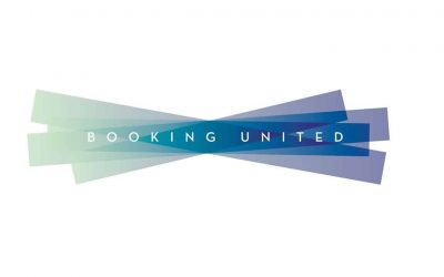 Berlin Group Booking United Ask Government to Aid DJs in Open Letter