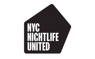 NYC Nightlife United to Provide COVID-19 Relief for Music Professionals