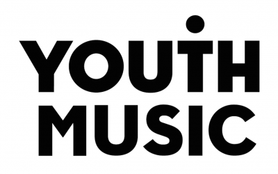 A £2 Million Fund by Youth Music Aims to Increase Diversity in Music