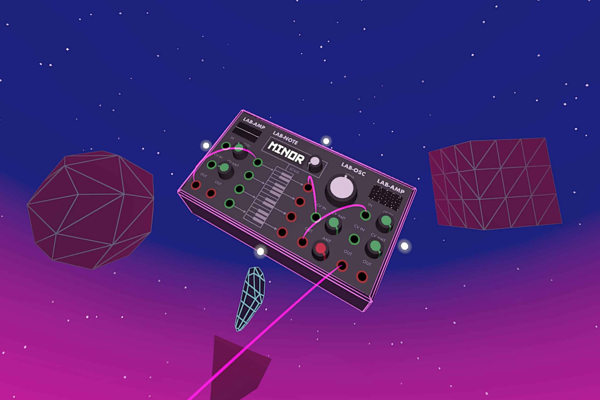 The 7 Best Free Audio Plugins Of 2020 So Far Selector