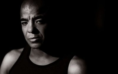 10 People have Accused Erick Morillo of Sexual Assault