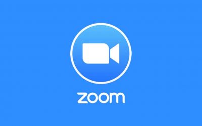 Zoom Introduces High-Fidelity Audio Mode