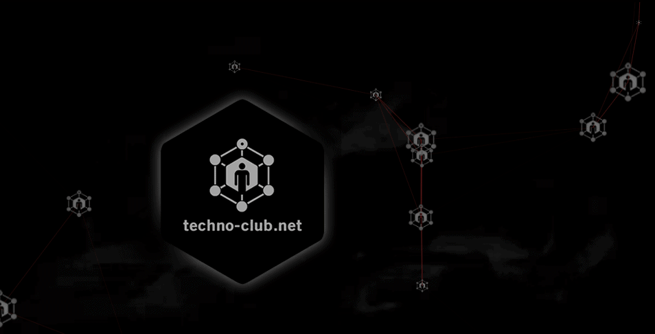 techno-club.net