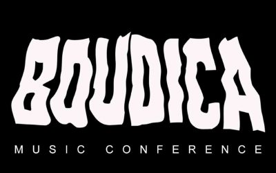 Boudica Music Conference to Focus on Intersectionality in Dance Music