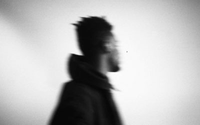 London Members’ Club Enlists Gaika for Sound Art to Help Reconcile Oppressive History