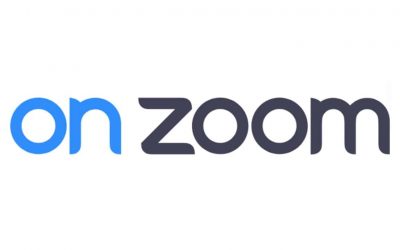 Zoom’s New OnZoom Feature Allows Users to Host Pay-Per-View Live Streams