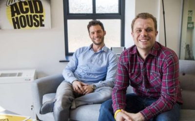 Skiddle Founders Air “Sheer Disgust” at Culture Recovery Fund Recipients