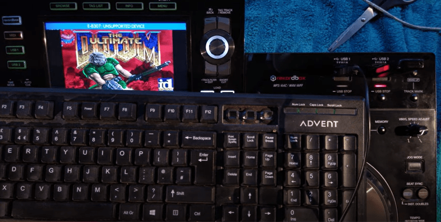 How to Play Retro Games on your PC » YugaTech