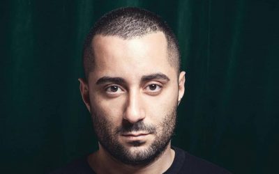 Parallel Confirms Joseph Capriati’s Injuries are Not Life Threatening