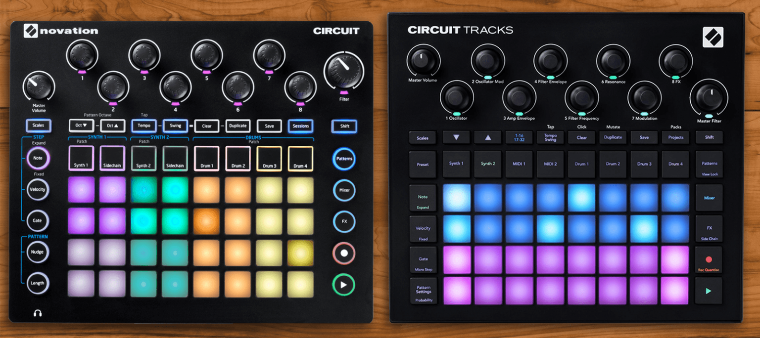 manage native instruments battery manage native instruments battery