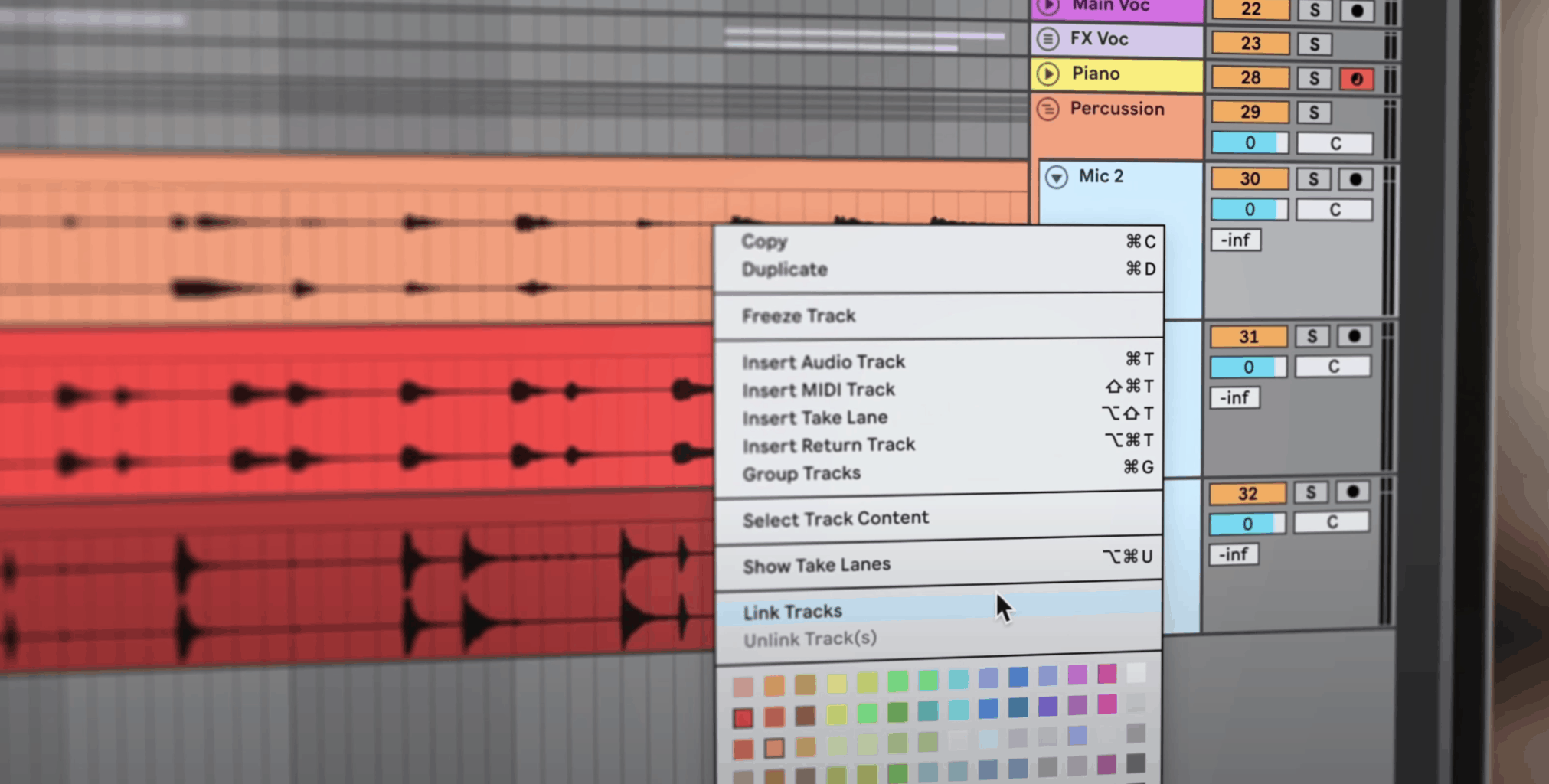 Ableton Releases Version 11 of Ableton Live Software | Selector