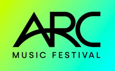 ARC Music Festival to Debut in Chicago over Labor Day Weekend 2021