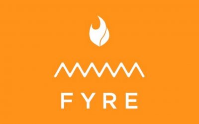 Fyre Festival Settlement Awards Ticket Holders $7,226 Apiece