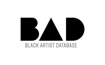 Crowdsourced Community Platform Black Bandcamp Relaunches as Black Artist Database