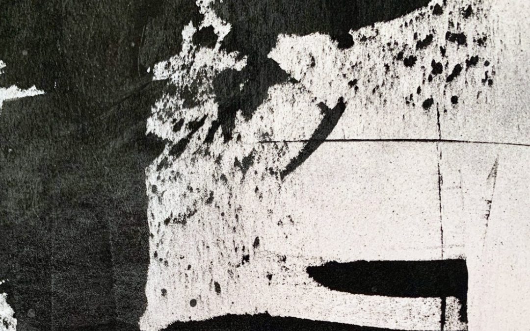Paul Fleetwood Inaugurates Perimeter Junk Imprint with Six Sided EP