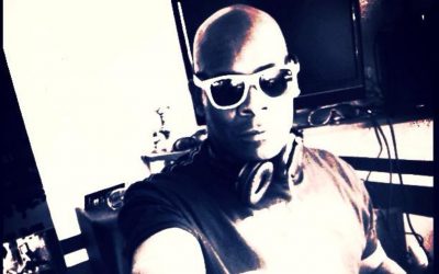 Producer and Vocalist Yush of UK Garage Crew Anthill Mob has Died