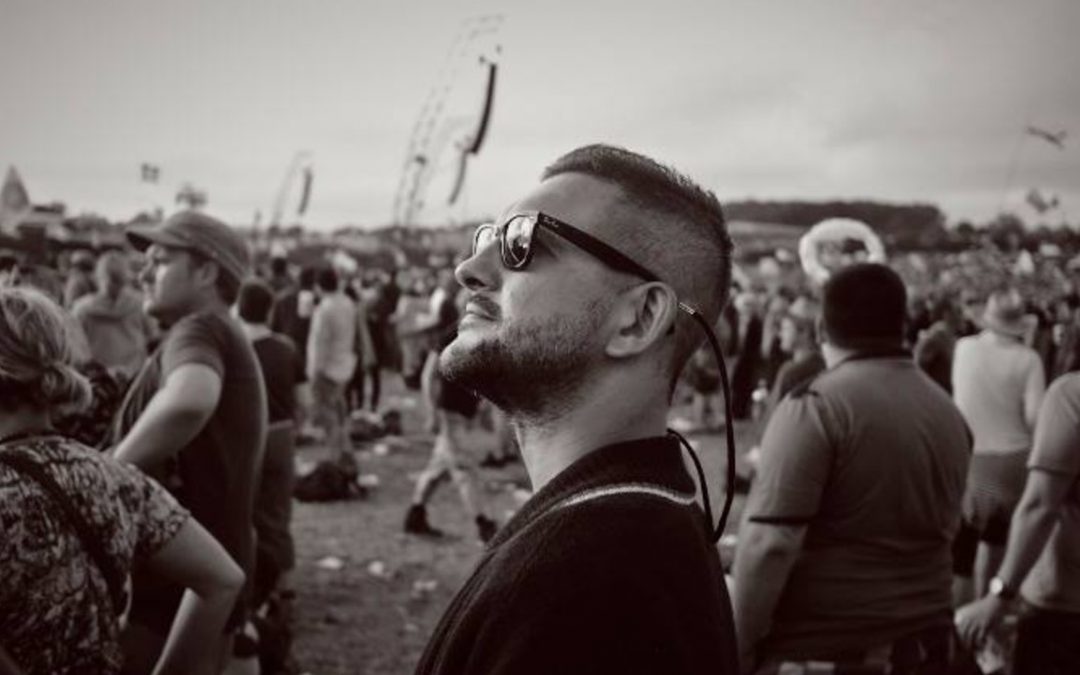 Fundraiser for Former Fabric Promoter Shaun Roberts’ Cancer Treatment Exceeds Goal
