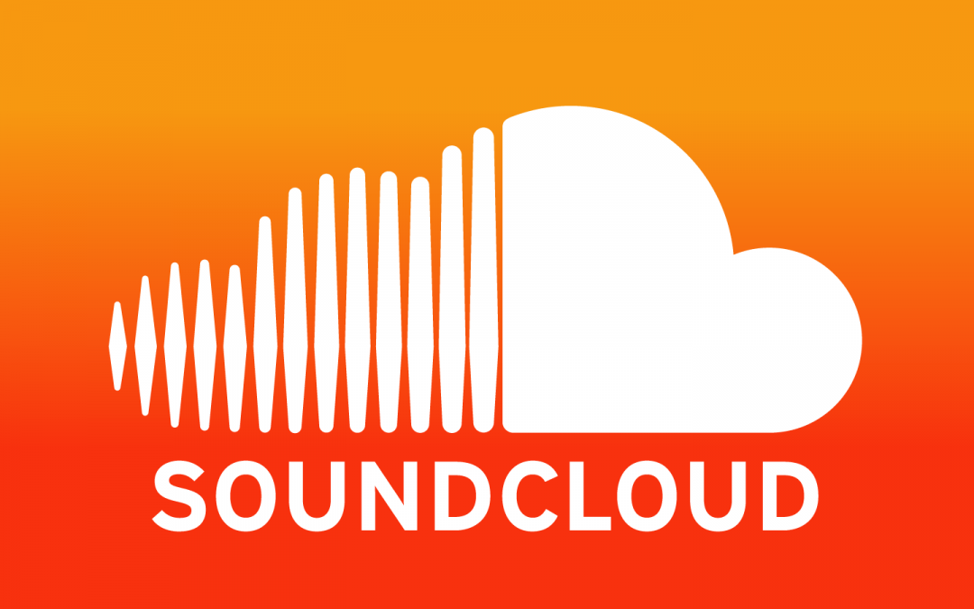 SoundCloud Reportedly in Talks for Over $1 Billion Sale